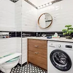 Garay Center Relax Appartement *